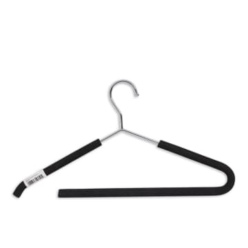 ACE Kris Hanger - Hitam