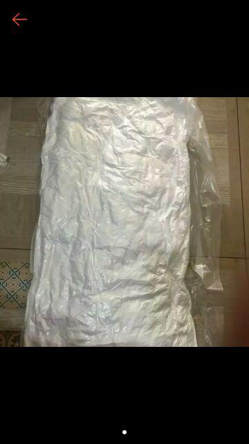 Bantal N Guling Elisha