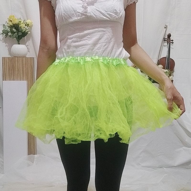 peticoat 7702