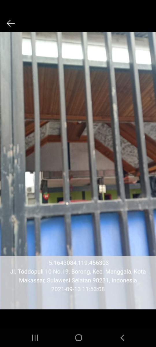 Panci Set Granite Swiss Wok Frying Milk Pan 5 Pc