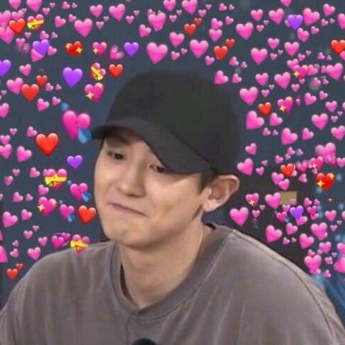 Handuk Mandi Polos List Size 70x140 Cm Cotton