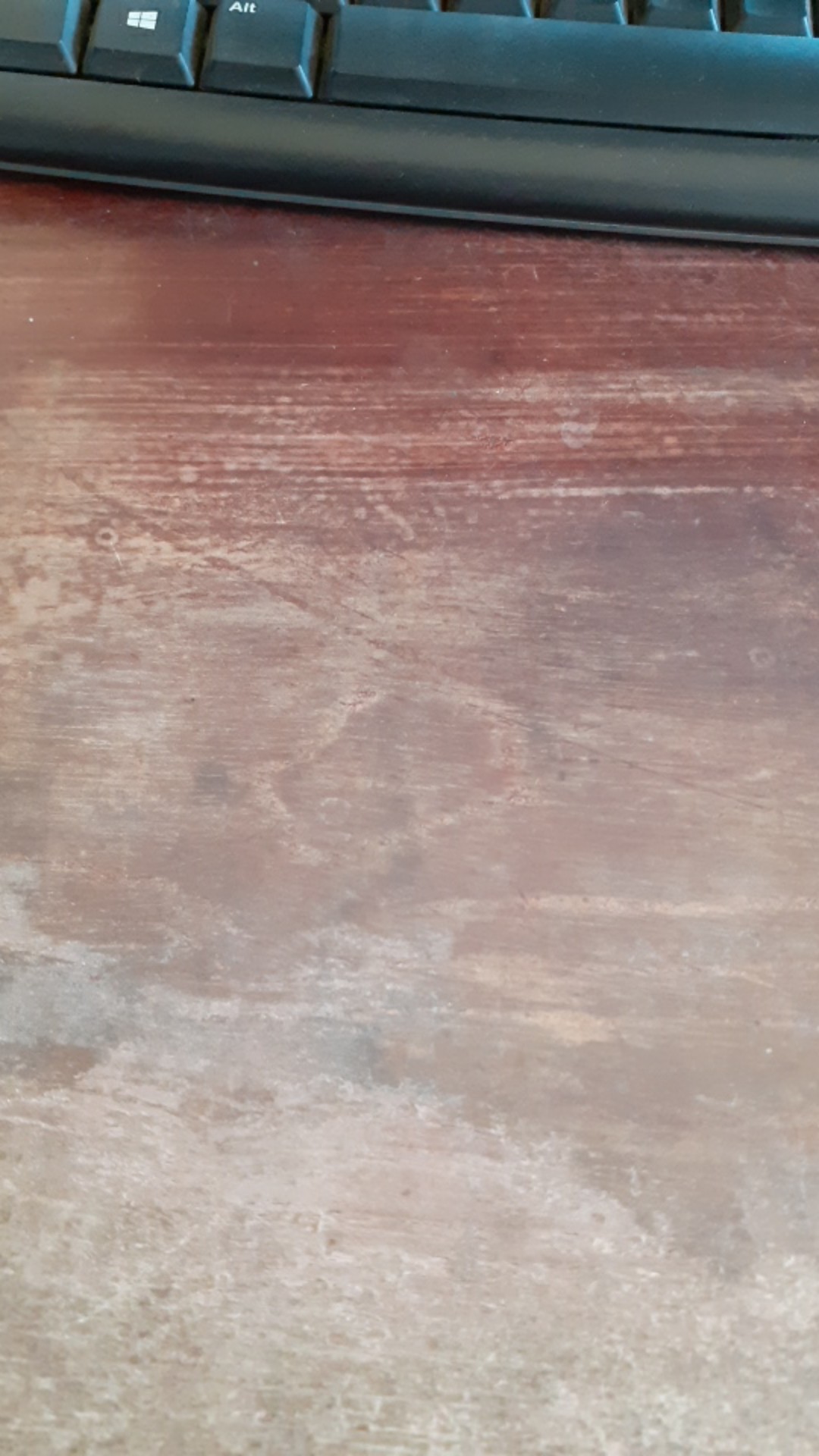 Klip Plastik Uv / Klip Insectnet Paranet D25 Pipa 3/4 ( 1pcs )