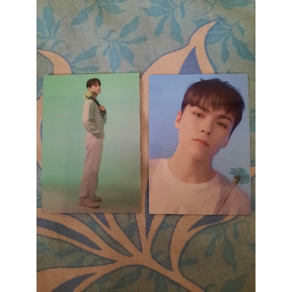tc seventeen hanabi jun vernon