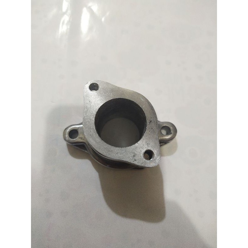 Intake manipol honda gl/gl pro/gl max/cb/mega pro