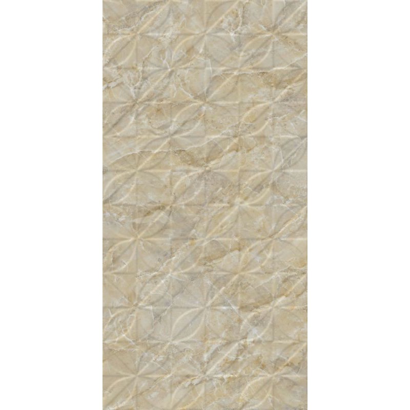 KERAMIK DINDING DAPUR KAMAR MANDI KIA VIRGENIA CREMA 30X60 KW1