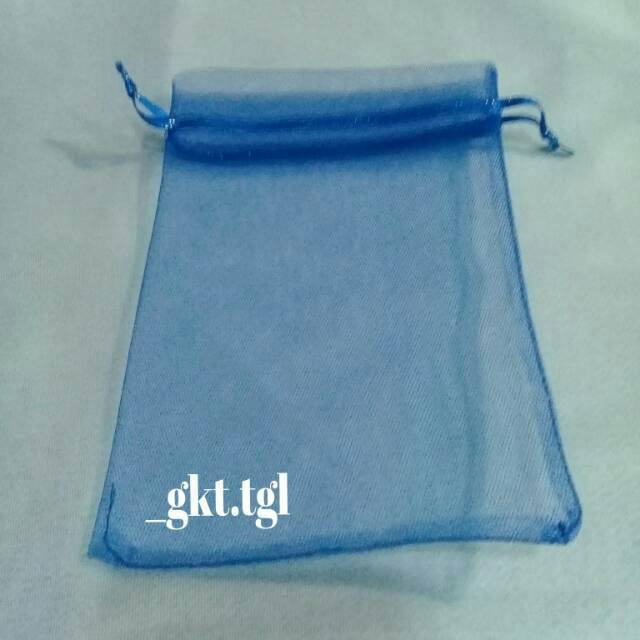 Kantong tile/kantong tile telur/kantong tile mangkok/kantong tile gelas/kantong tile centong