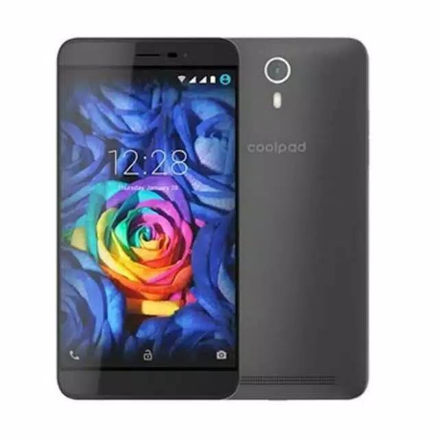 HP KELUARAN TERBARU  2020 COOLPAD Mega 5M