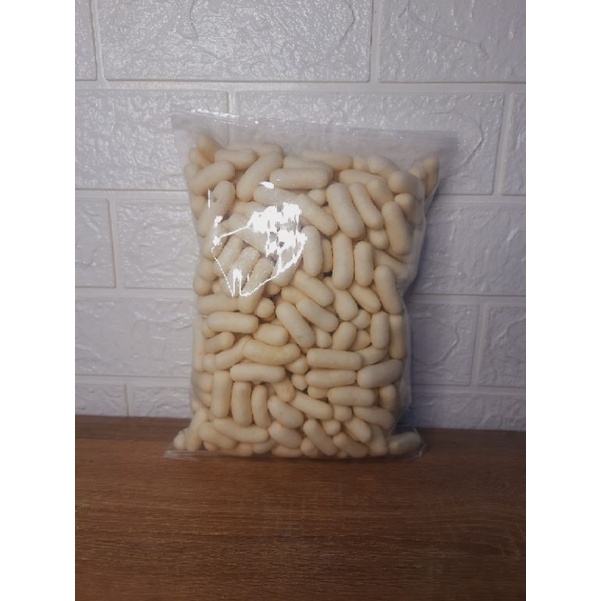 pilus 250g