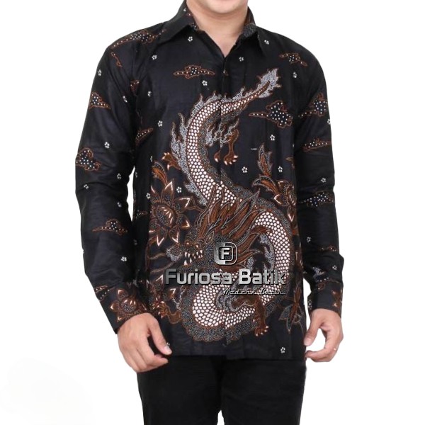 New Kemejapria Lengan Panjang 848vo Kemeja Pilot Pangkat Pdl Teknisi P Ke 4029ys Kemeja Batik Pria A