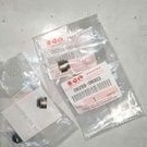 seal valve seal klep suzuki escudo dan grand vitara 2000cc