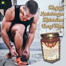 

Royal Honey Natural Herbal NASA /Stockist distributor nasa