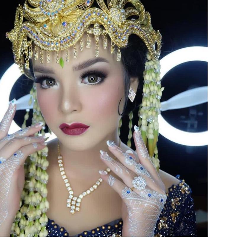 ♤ Dermacol 16H Matic Eyeliner WHITE / PUTIH SUPER PIGMENTED & WATERPROOF ✲