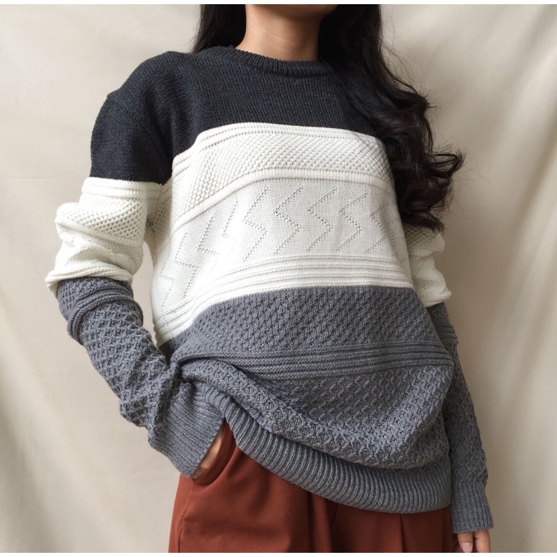 Knitwear TBJ nearby
