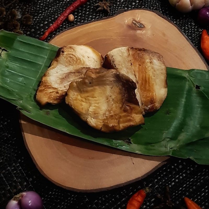 

Paket Reseller Ikan Asap Manyung