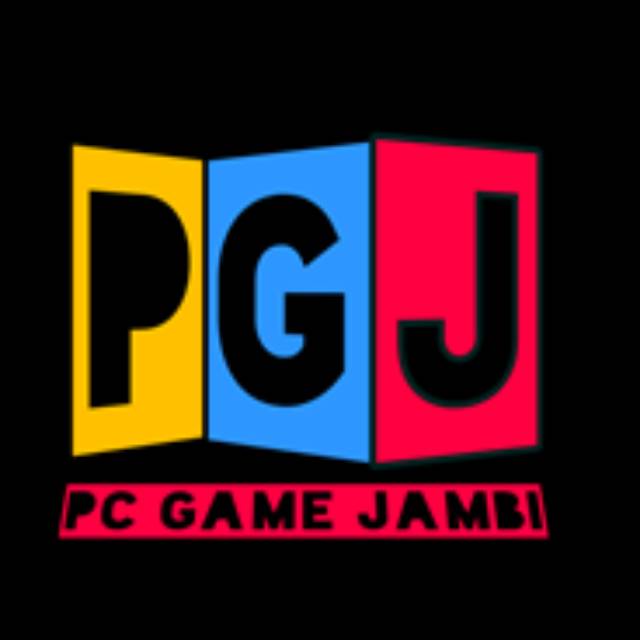 Toko Online Pc Game Jambi Shopee Indonesia