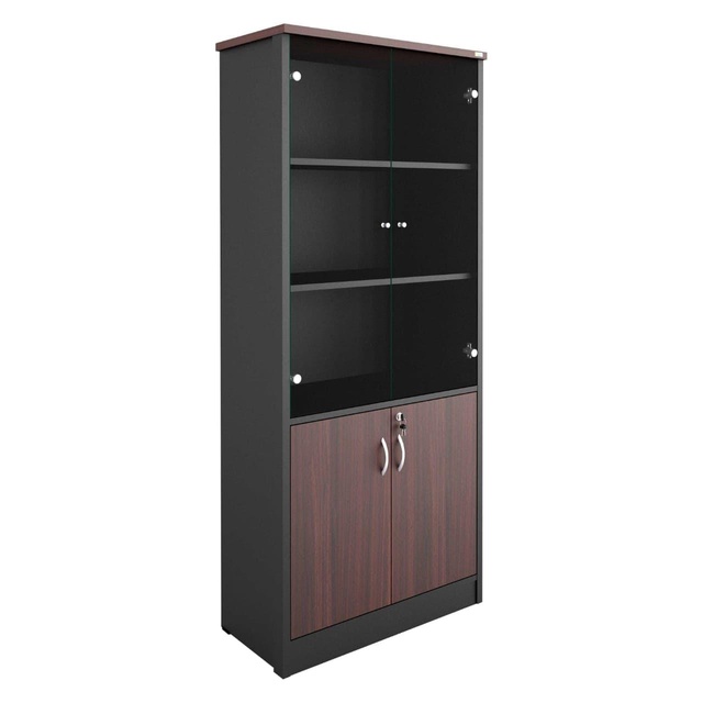

Cabinet / Lemari Serbaguna Cabinet Kantor Tempat File Tempat Dokumen