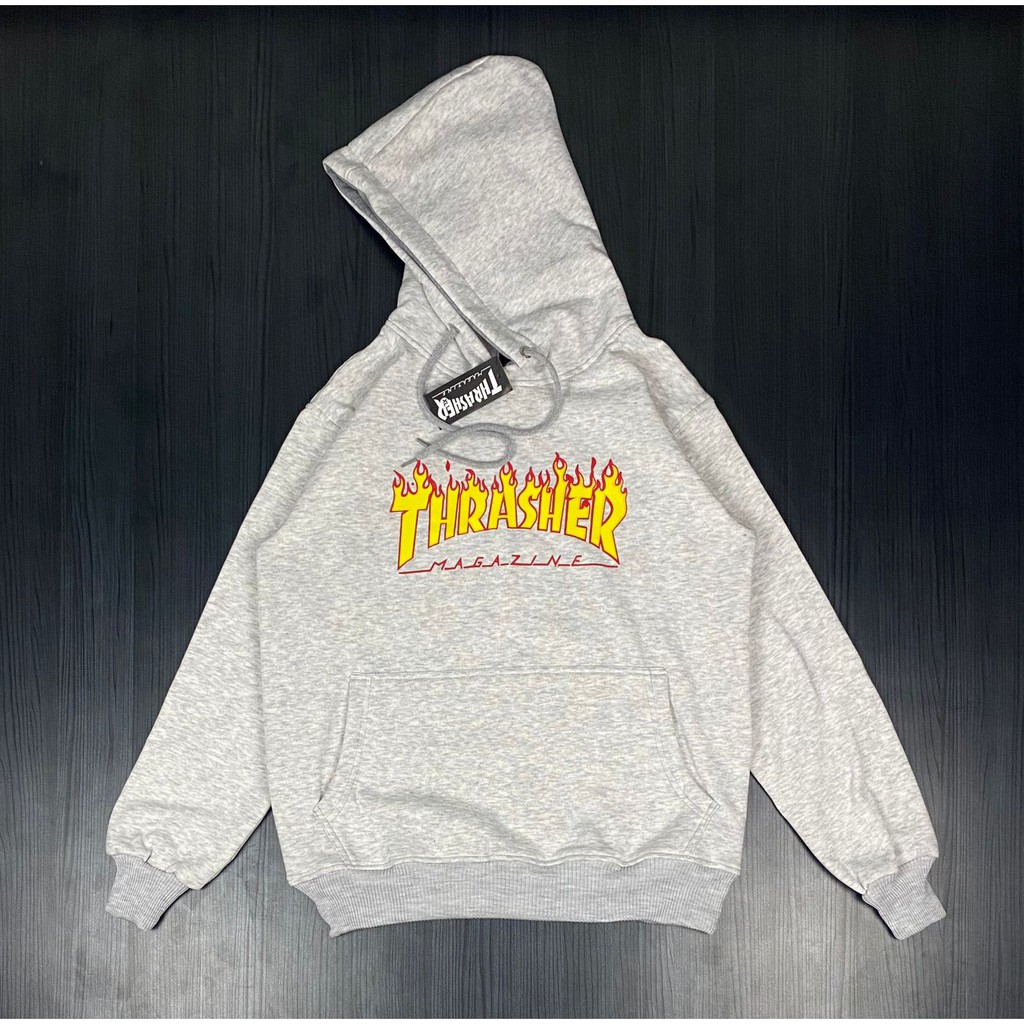 jaket sweater hodie thrasher rreplika