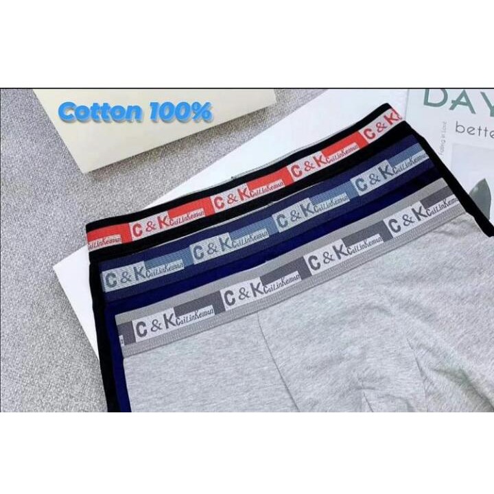 Celana dalam pria // Mens underwear// Mens pants//  CD