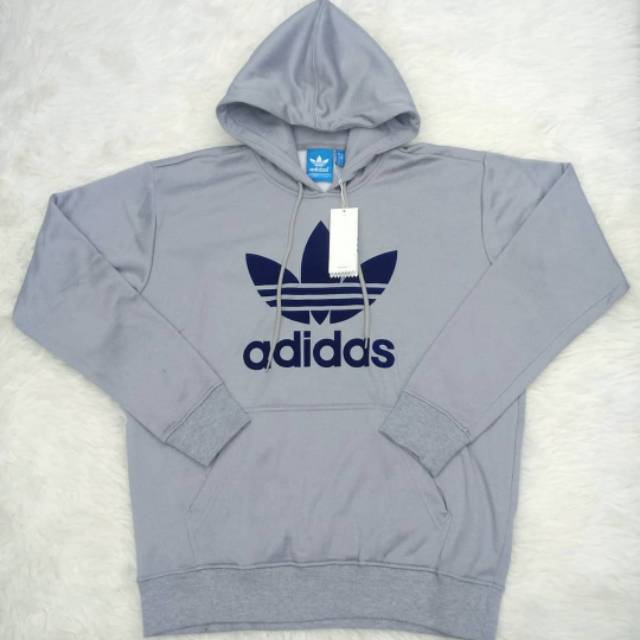 Adidas Original Hoodie