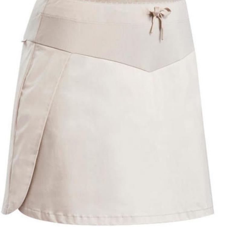 Bagus Dipakai.. rok celana golf wanita , rok golf wanita , celana golf