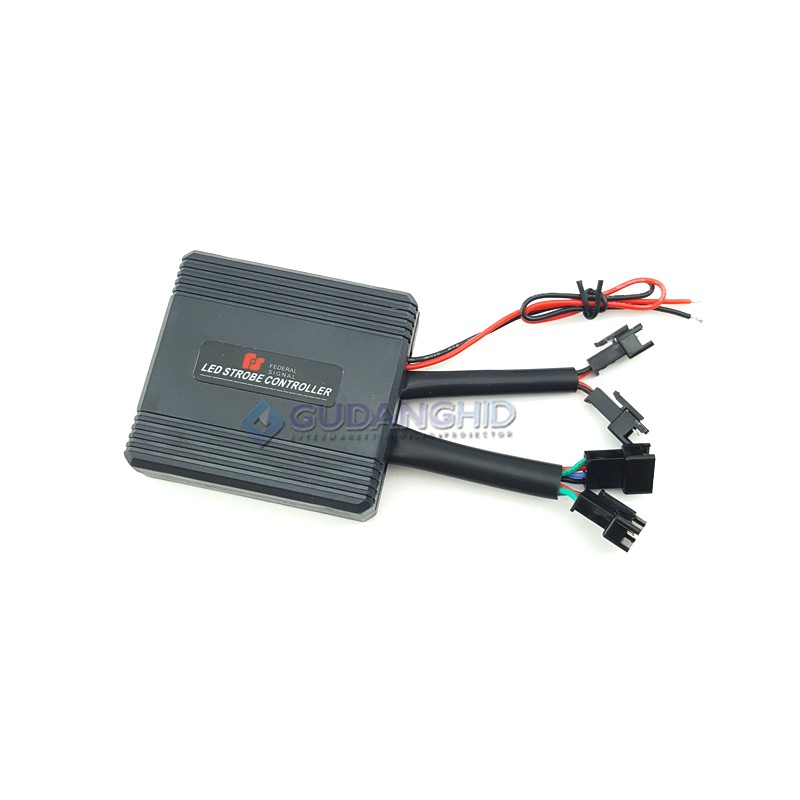 LED Angel Eyes Shadow RGB Halo Ring Neon COB LED Bluetooth APP Warna Warni