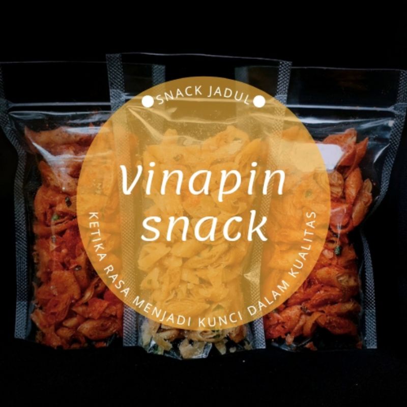 

vinapinsnack_lumpiakering