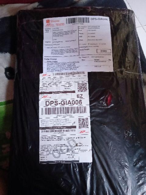 Bisa Cod Penawaran Promo Murah Rak Gantung 3in1 Karakter|cuci Gudang Terbaik