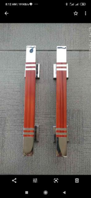 Engsel Besi 5 Inch Engsel Pintu Rumah