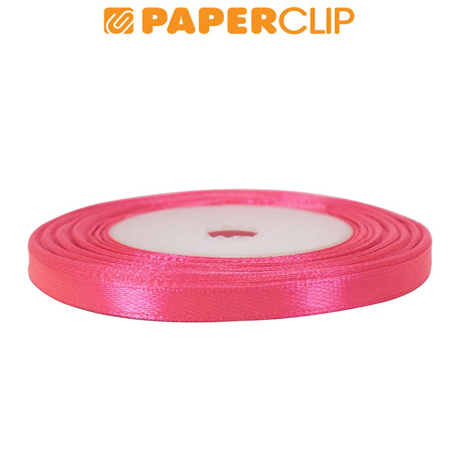 

PITA KADO 1/4 INCH SATIN 47 NORAK