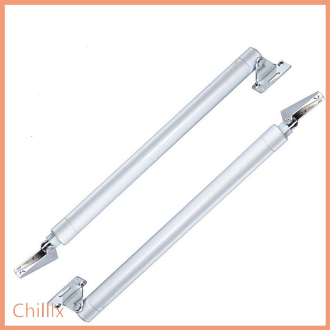 Gas Strut Closers Spring Hydraulic Auto Door Closer Door Hinge For