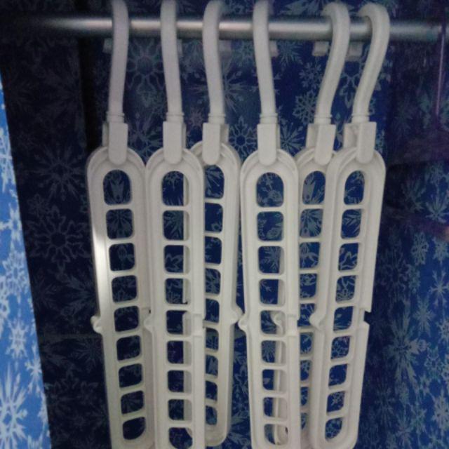 Hook Wall Gantungan Baju Tempel Tembok Gantungan Dinding Celana Tas Pakaian Cantolan Kamar Isi 1 Pcs
