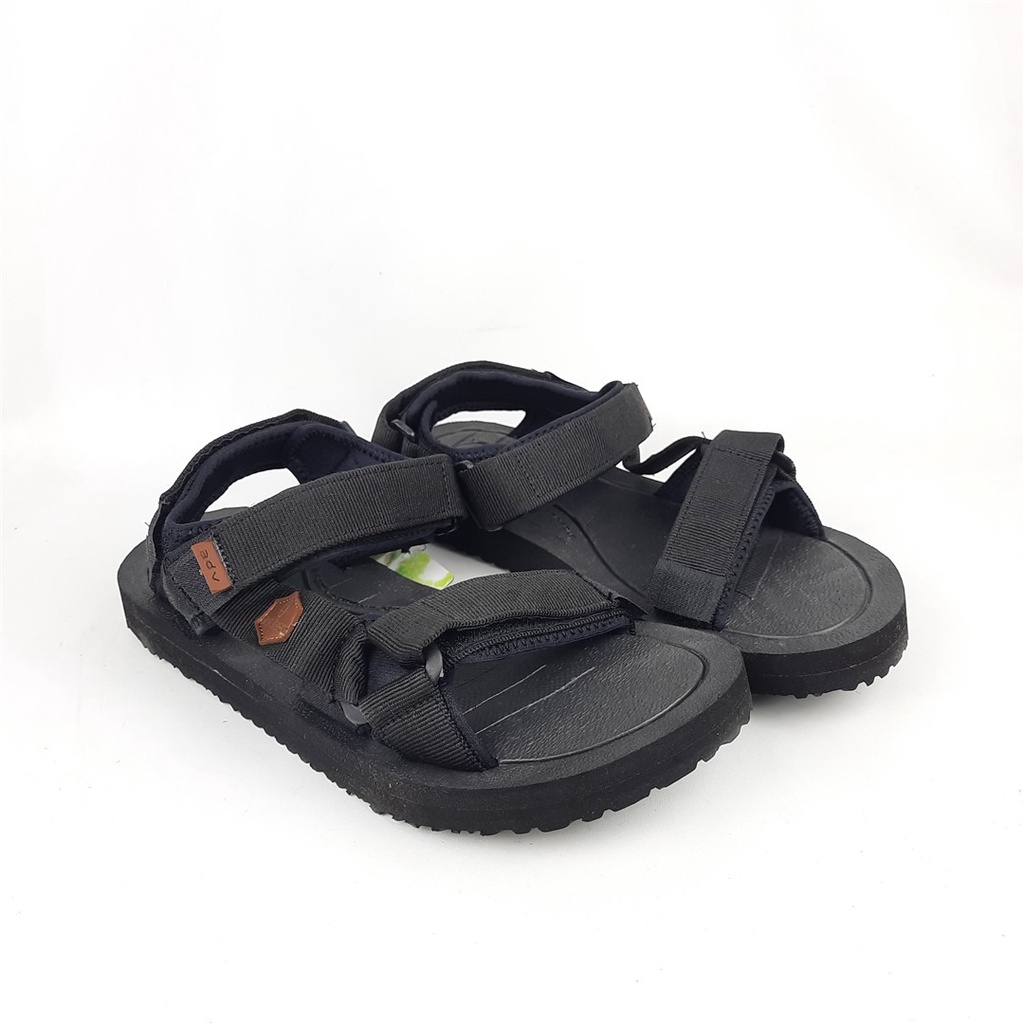 Sandal gunung pria Outdoor Vozzen 38-43