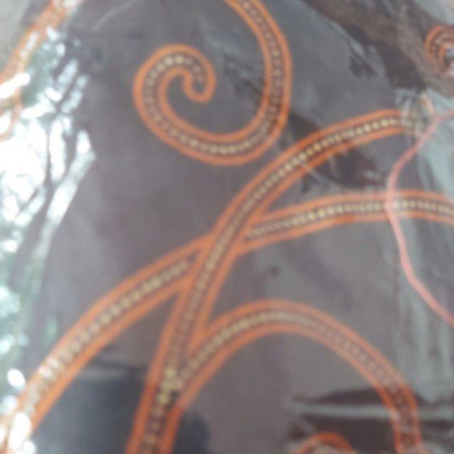 Maura Couple - Sania Ruffle Batik Couple Ori Ndoro Jowi Garansi Termurah Shopee - Batik Modern Solo