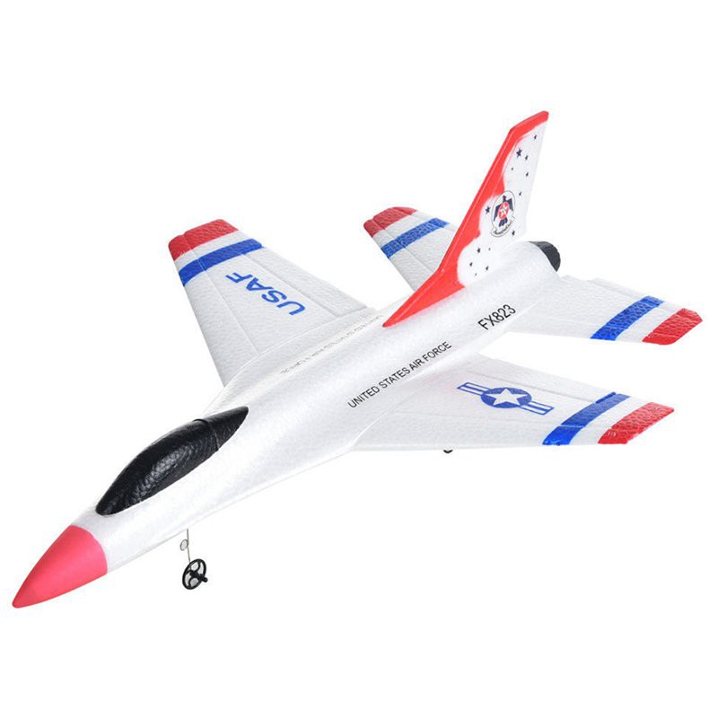 toy jet plane remote control