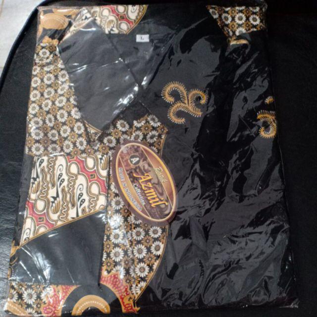 New Kemejapria Lengan Pendek 848vo Kemeja Pilot Pangkat Pdl Teknisi P Ke 4029 Kemeja Batik Pria G