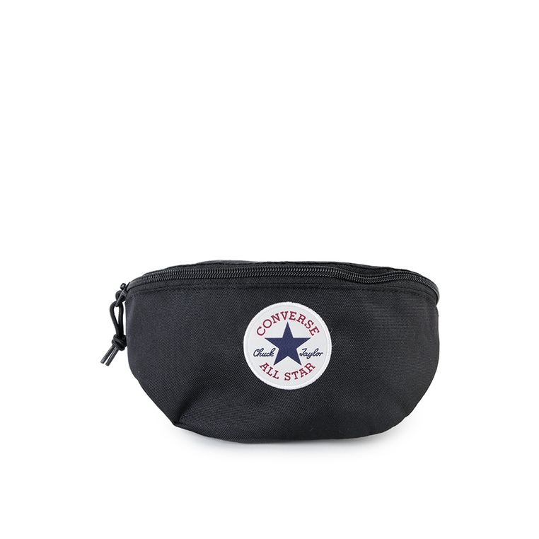 Tas Converse ORIGINAL 12982 Tas Pinggang Waist Bag Pria Cowok