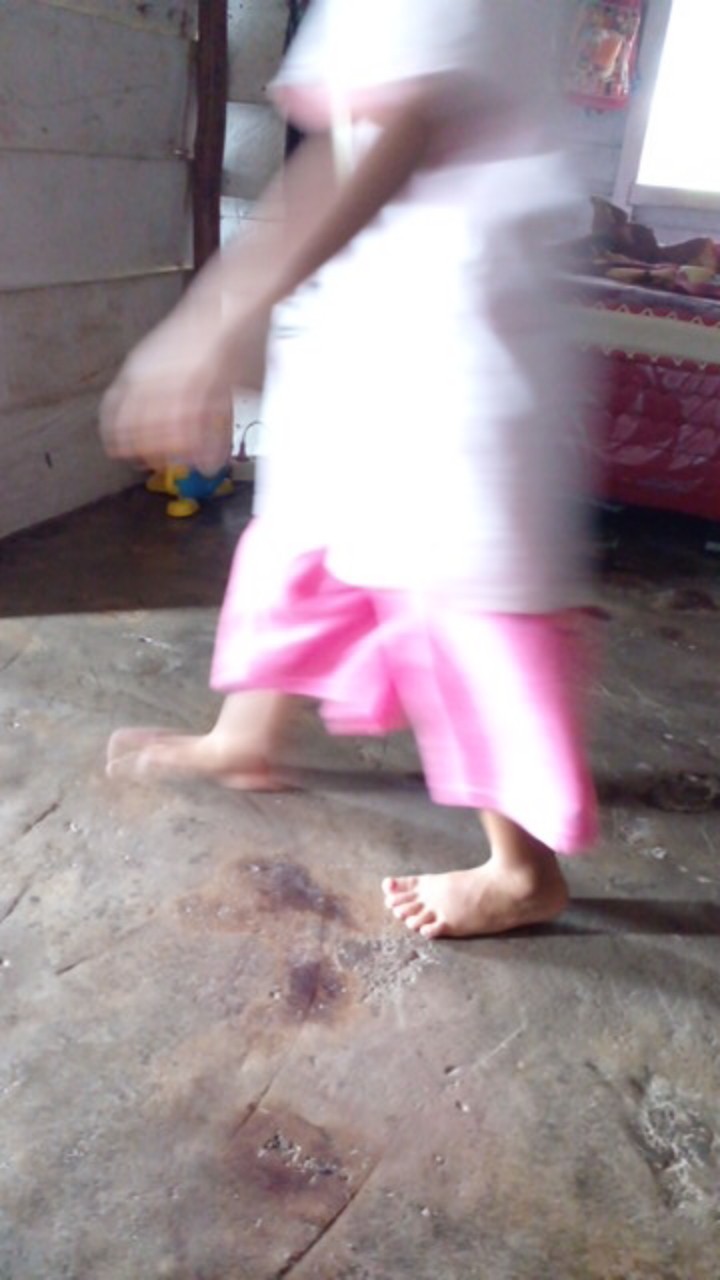 Teko Calista Takankala Teko Set Of 7 Pcs / Water Jug