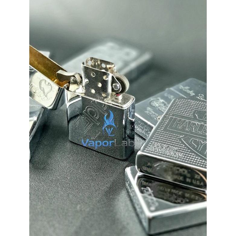 KOREK API ZIPPO ZIPO DUA 2 SUARA DENTING SERI A KUNINGAN ASLI TERLARISS...,,,,,