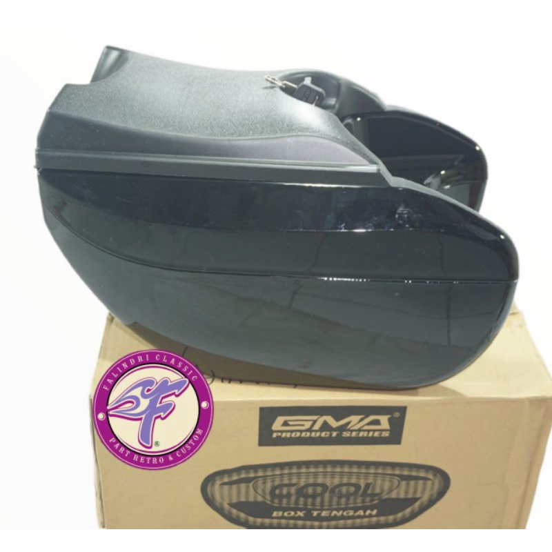 center box box tengah honda astrea800 astrea star astrea prima astrea grand honda astrea grand supra