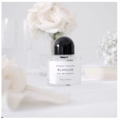 Byredo - Blanche 100ml