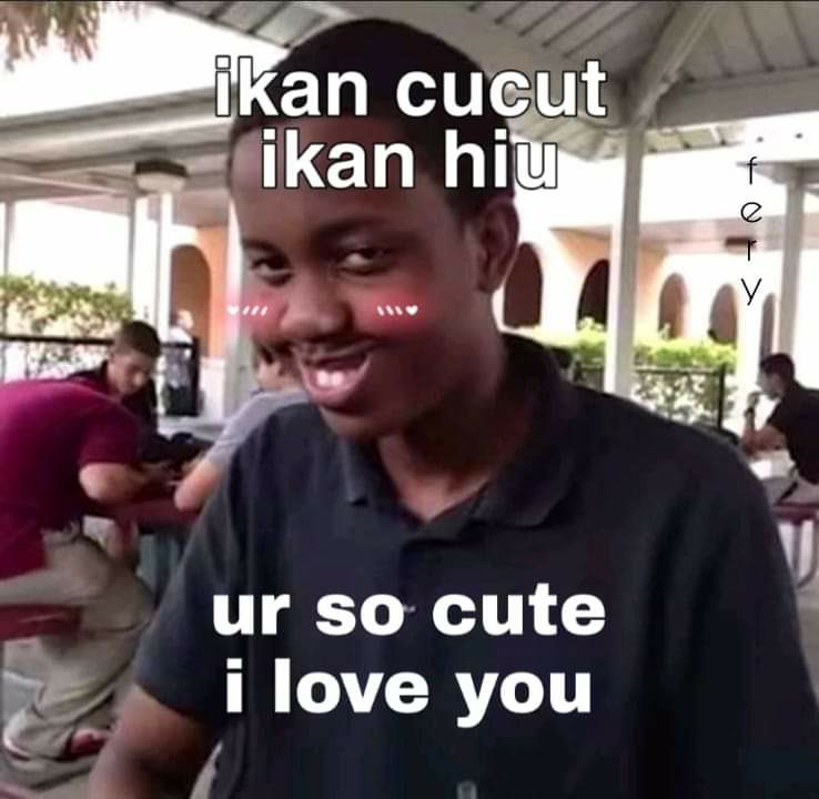 Timah Gulung Mekanik 0.2