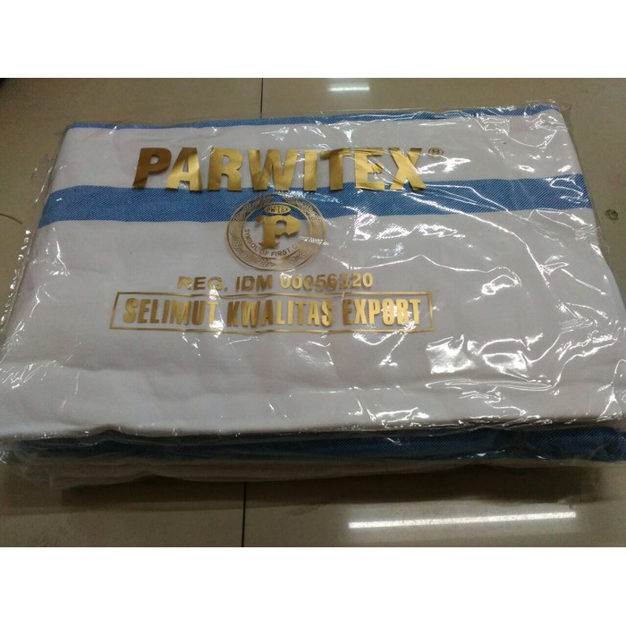 Selimut Bulu Dewasa / Selimut Bulu Polos Halus / Selimut Dewasa U HU325 Selimut Kain Tenun Parwite