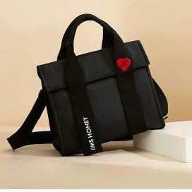 jims honey valencia  murah baru no cacat ya