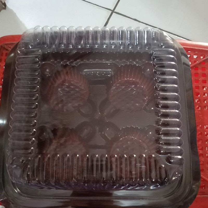 

mika bolu isi 4
