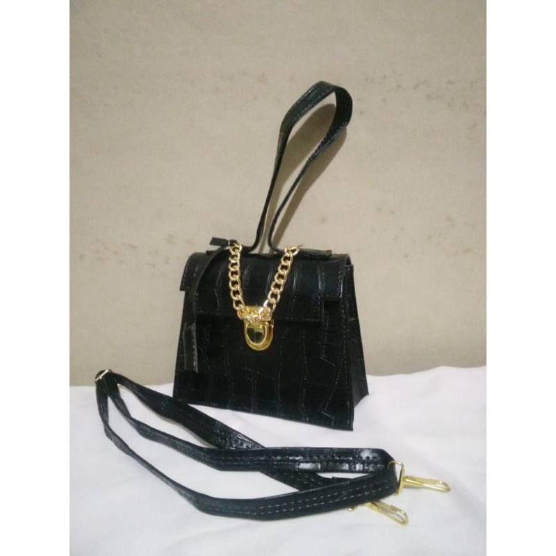 tas andin model baru