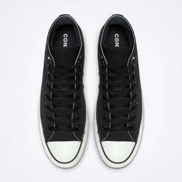 converse space explorer