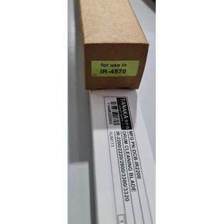 

Drum Korea dan Blade Canon Tanaka IR 4570/3045/3245 1 Set