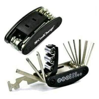 Kunci L set Sepeda    ⠀⠀⠀⠀⠀⠀⠀⠀⠀⠀⠀⠀⠀⠀⠀⠀⠀⠀⠀⠀⠀⠀⠀⠀⠀⠀⠀⠀⠀⠀⠀⠀⠀⠀⠀⠀⠀⠀⠀⠀⠀⠀⠀⠀⠀⠀⠀⠀⠀⠀