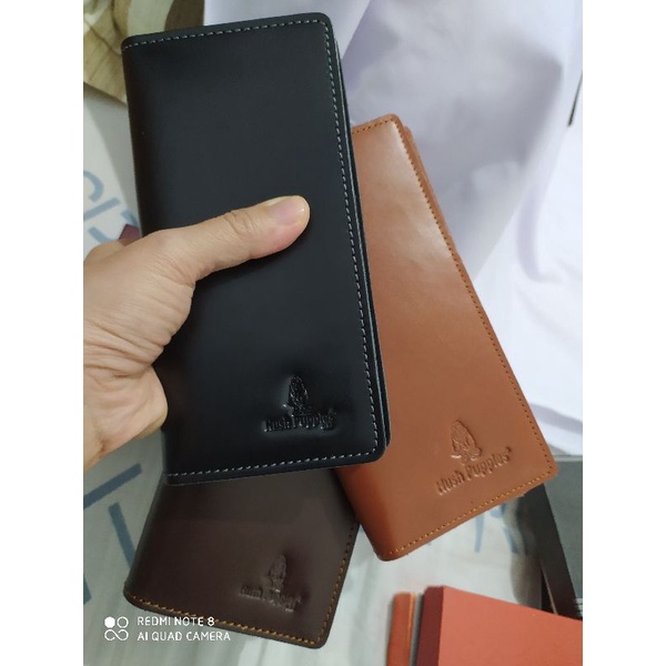 Dompet Pria / Dompet Pria Panjang / Dompet Panjang Pria