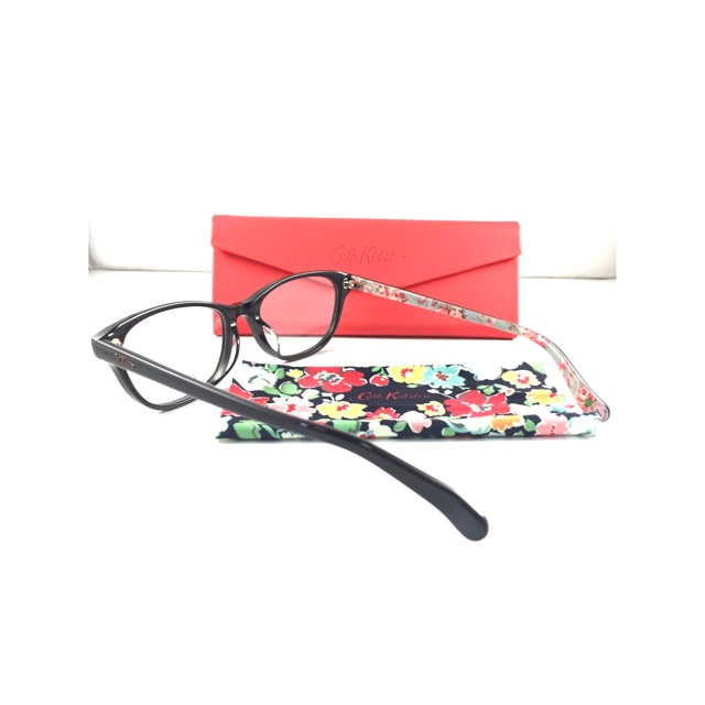 Cath Kidston CK1016-1